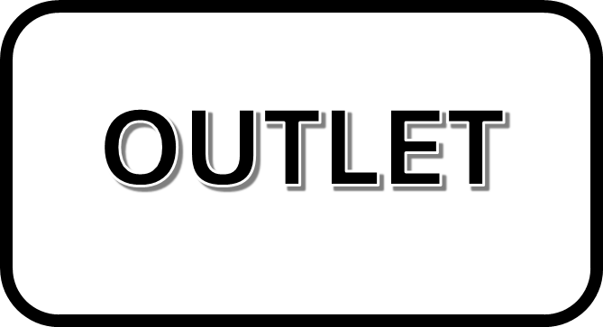 Vergünstigte Einzelstücke