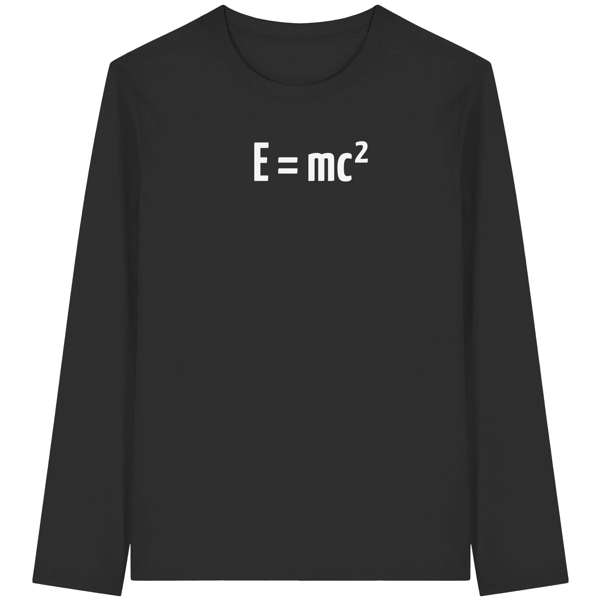 Longsleeve T-Shirt (K3)