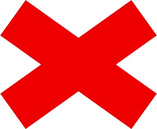 Derzeit sind keine Retouren auf Lager